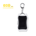 EcoCharger Mini - Carregador solar portátil - ame&loja