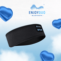 EnjoyDuo™ - Fone de Ouvido Multifuncional - ame&loja